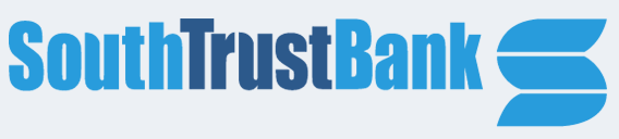 SouthTrust Bank